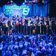 Jeck op DeckDl_131DL1_0471